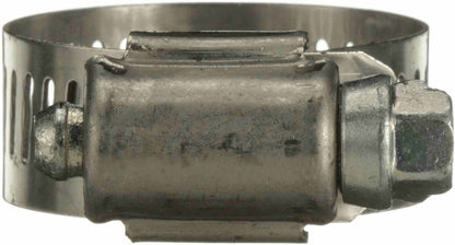 Gates Hose Clamp 32012