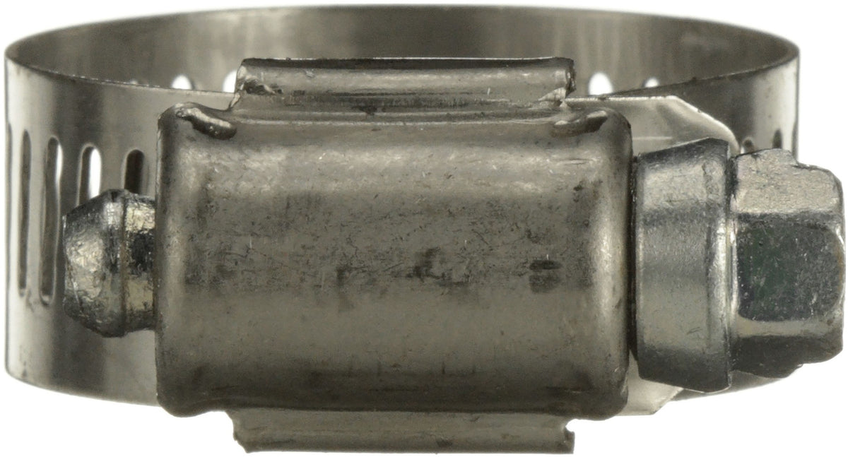 Gates Hose Clamp 32012