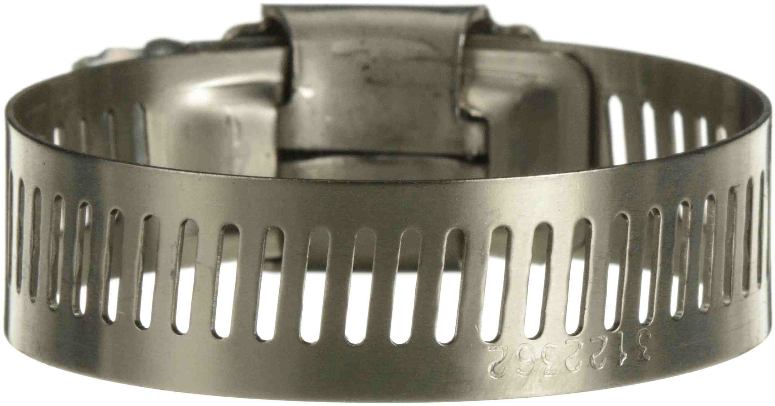 Gates Hose Clamp 32020