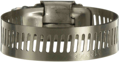 Gates Hose Clamp 32020
