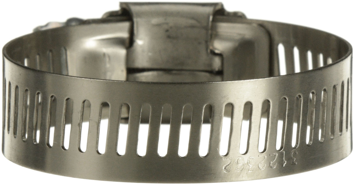 Gates Hose Clamp 32020