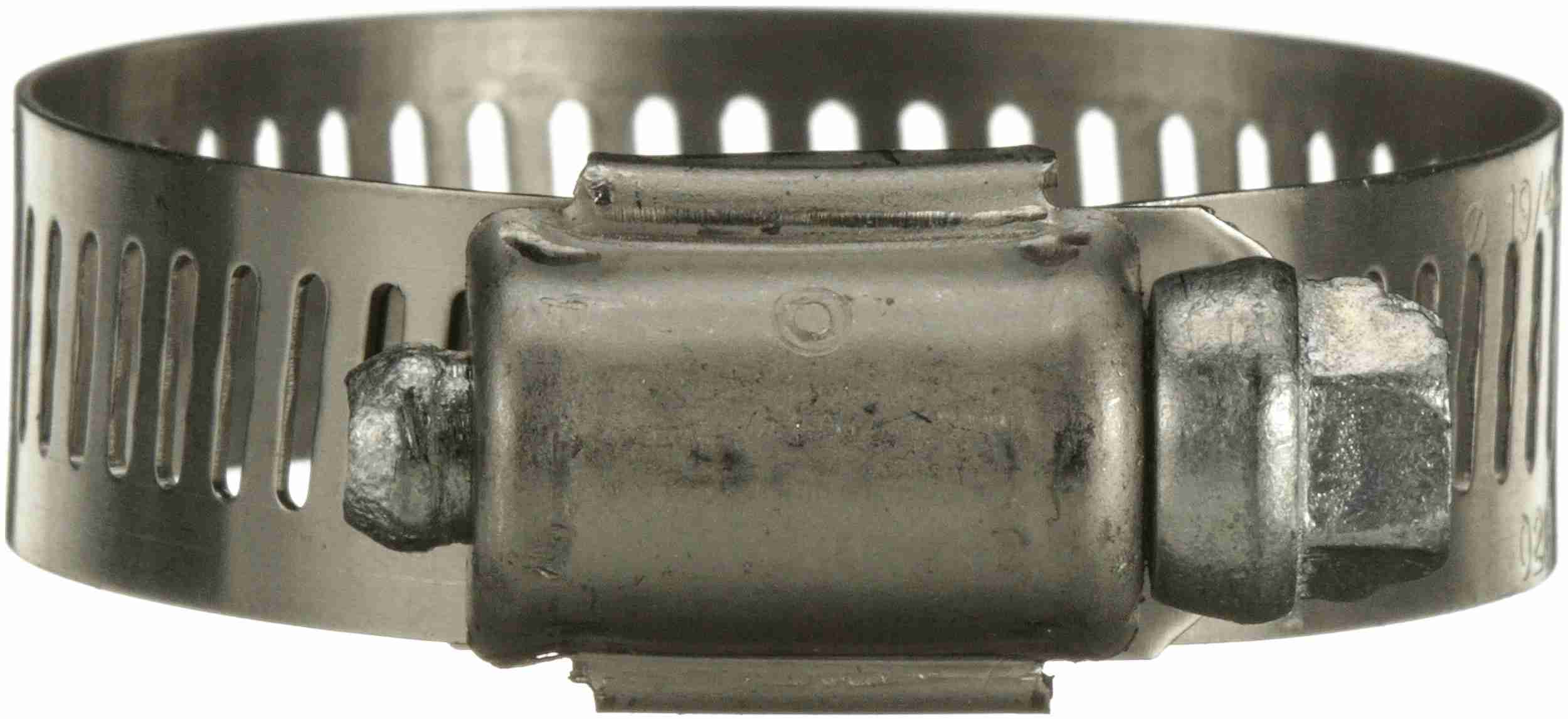 Gates Hose Clamp 32020