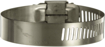 Gates Hose Clamp 32028