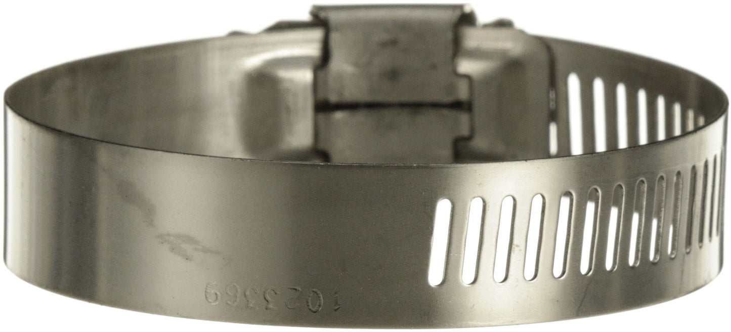 Gates Hose Clamp 32028