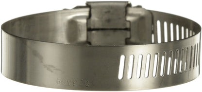 Gates Hose Clamp 32028