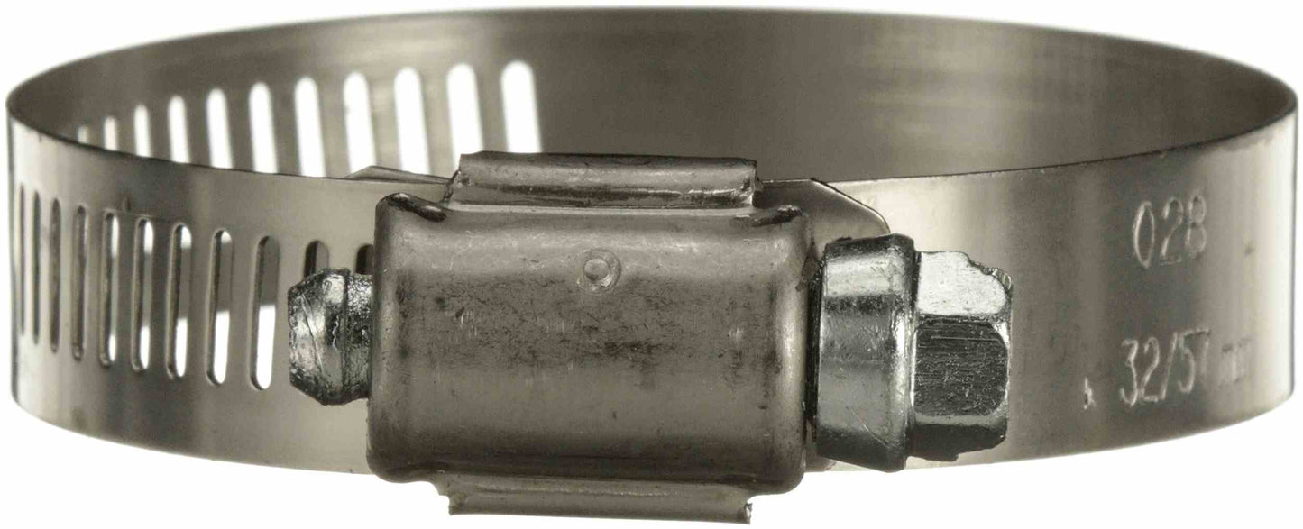 Gates Hose Clamp 32028