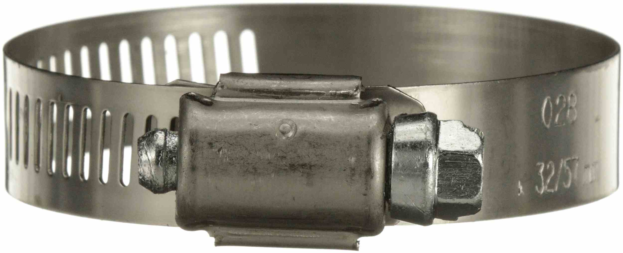 Gates Hose Clamp 32028