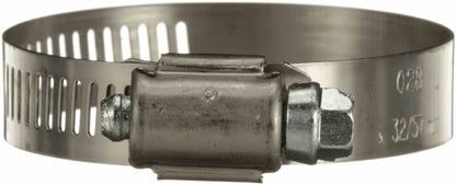 Gates Hose Clamp 32028
