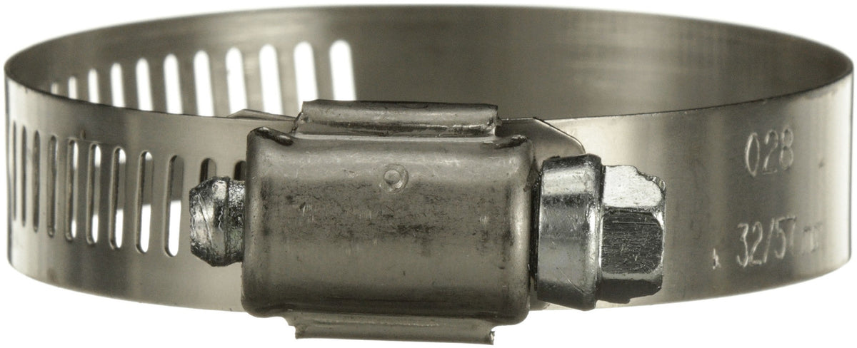 Gates Hose Clamp 32028