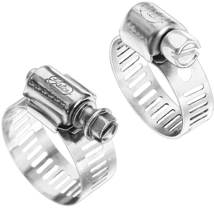 Gates Hose Clamp 32064