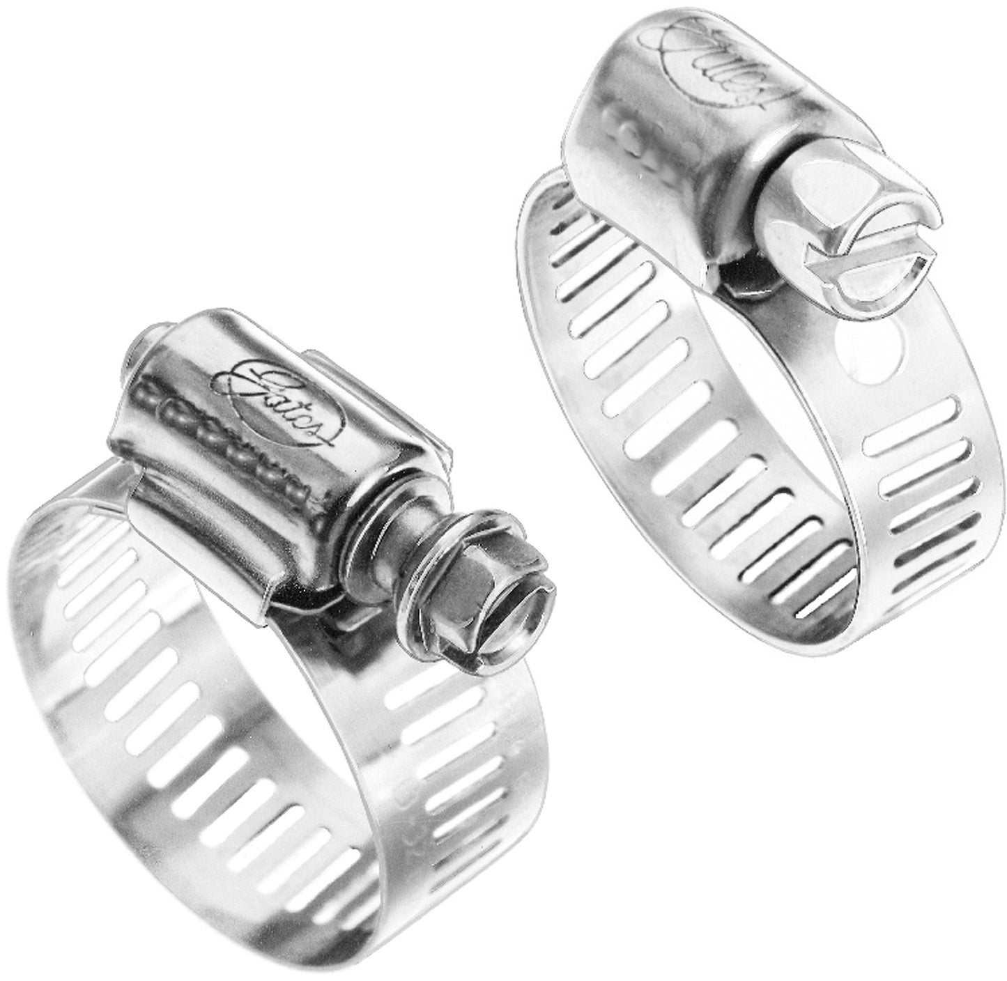 Gates Hose Clamp 32072