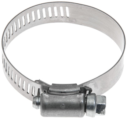 Gates Hose Clamp 32072