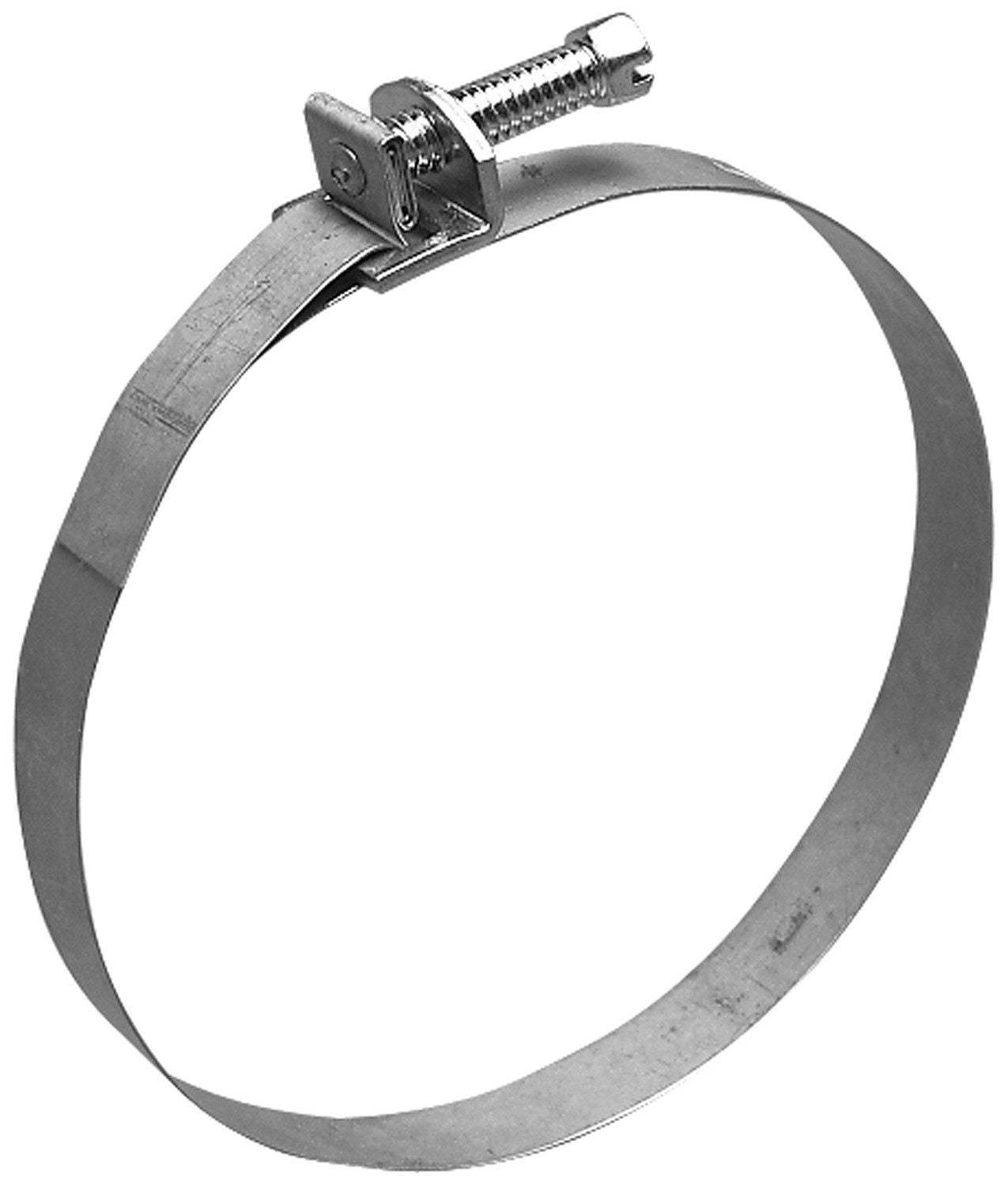 Gates Hose Clamp 32112