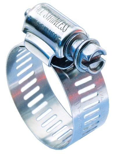 Gates Hose Clamp 32236