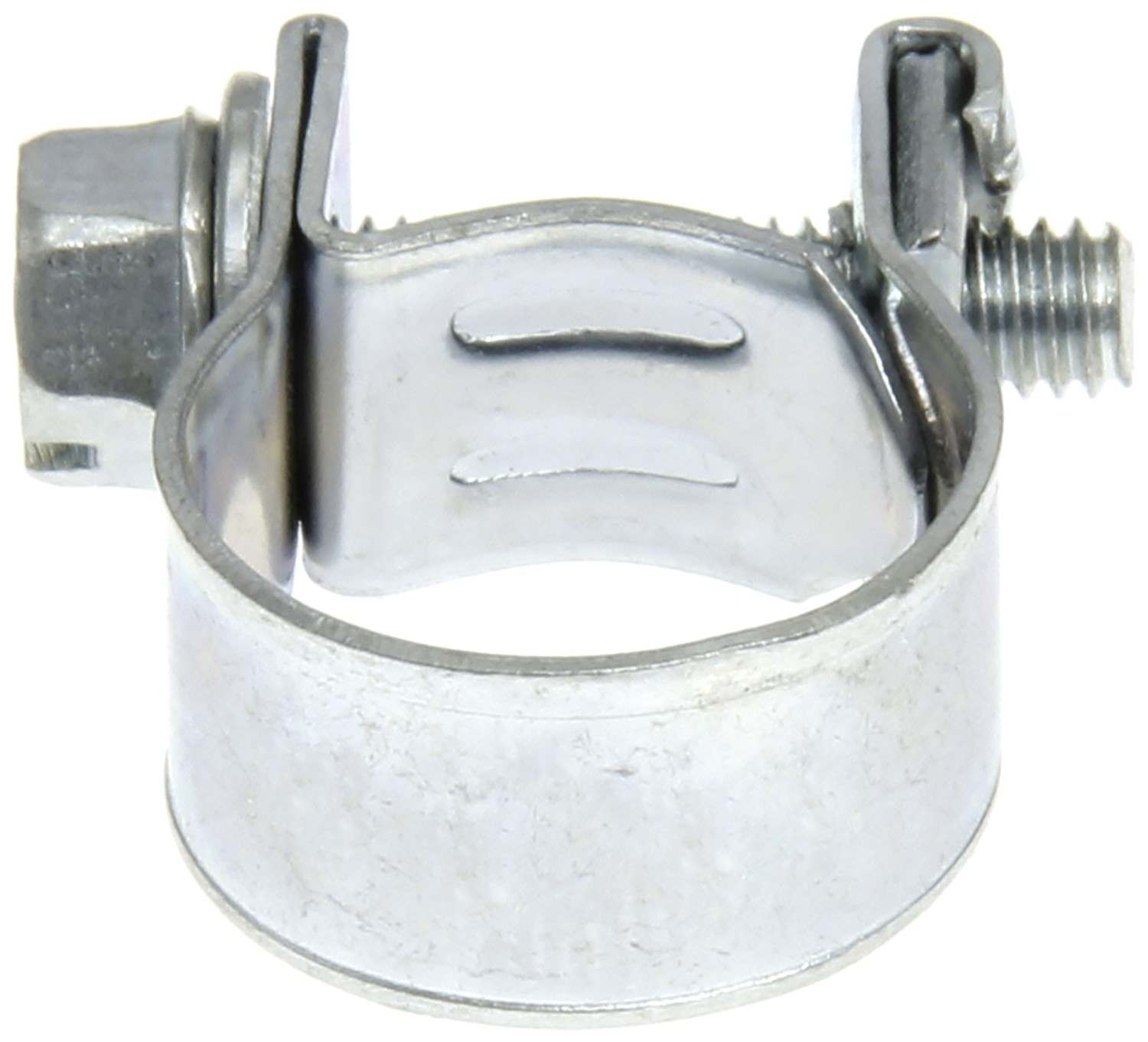 Gates Fuel Hose Clamp 32286