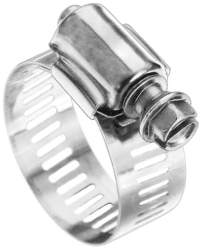 Gates Hose Clamp 32512