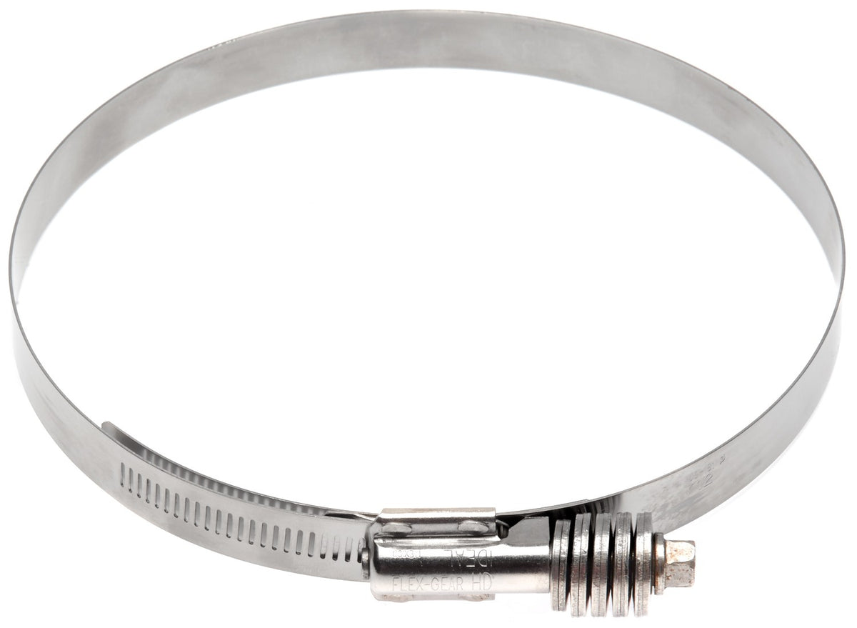 Gates Hose Clamp 32625