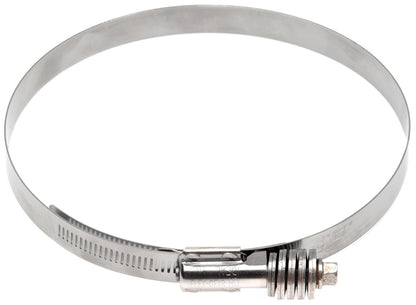 Gates Hose Clamp 32645