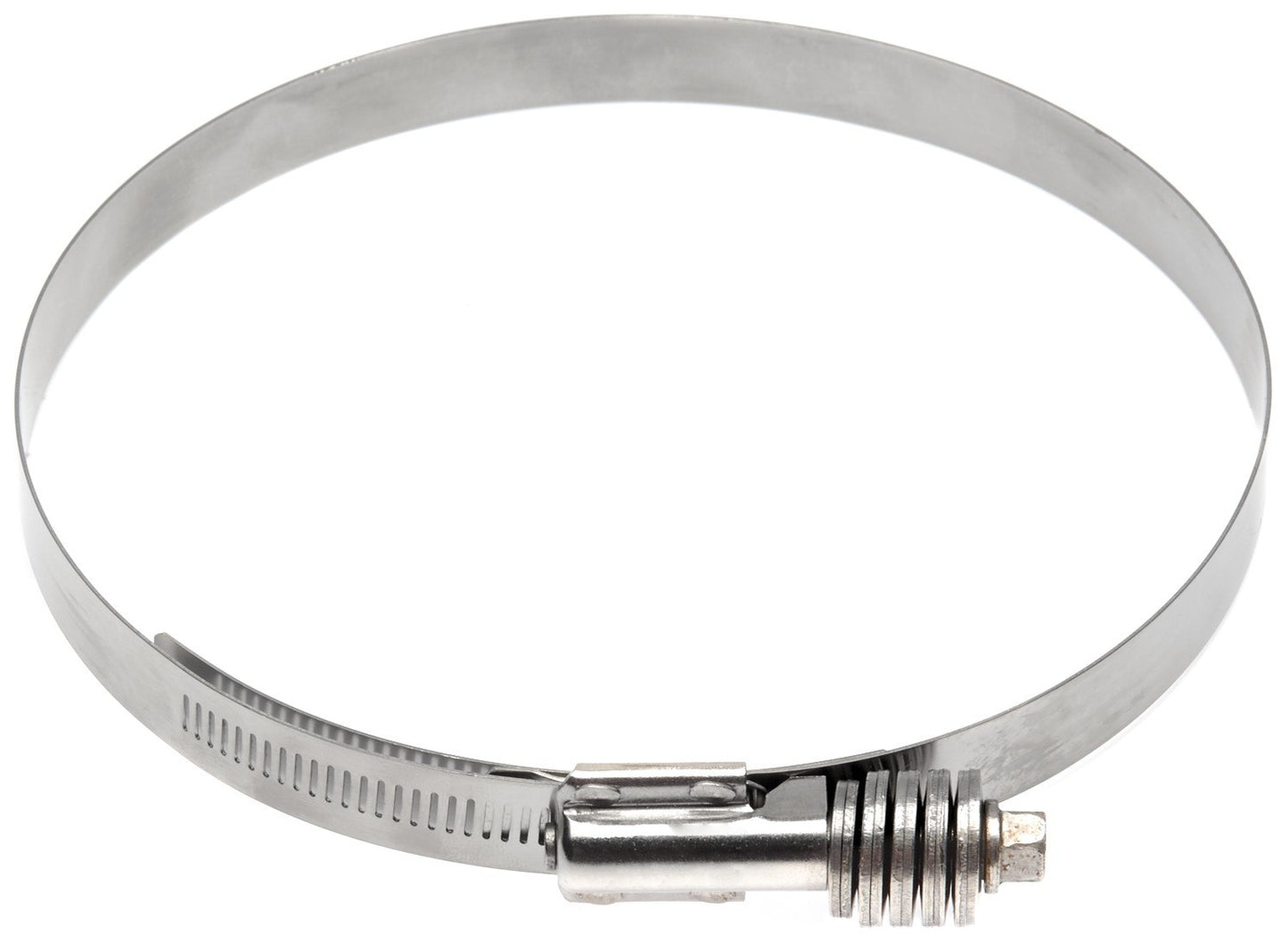 Gates Hose Clamp 32665