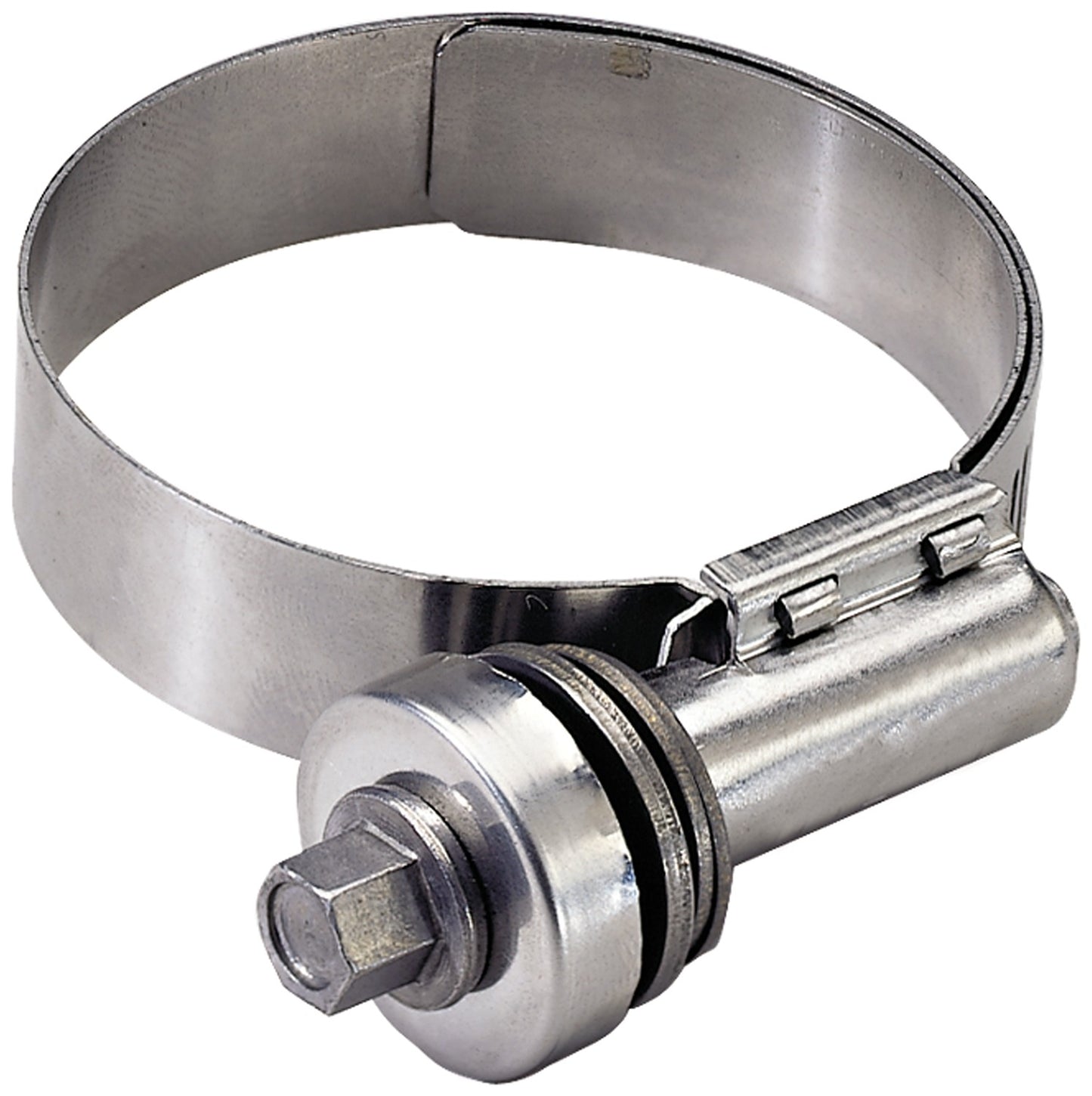 Gates Hose Clamp 32716