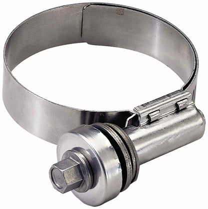 Gates Hose Clamp 32720