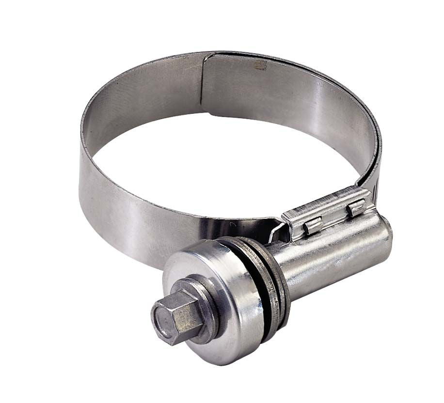 Gates Hose Clamp 32720