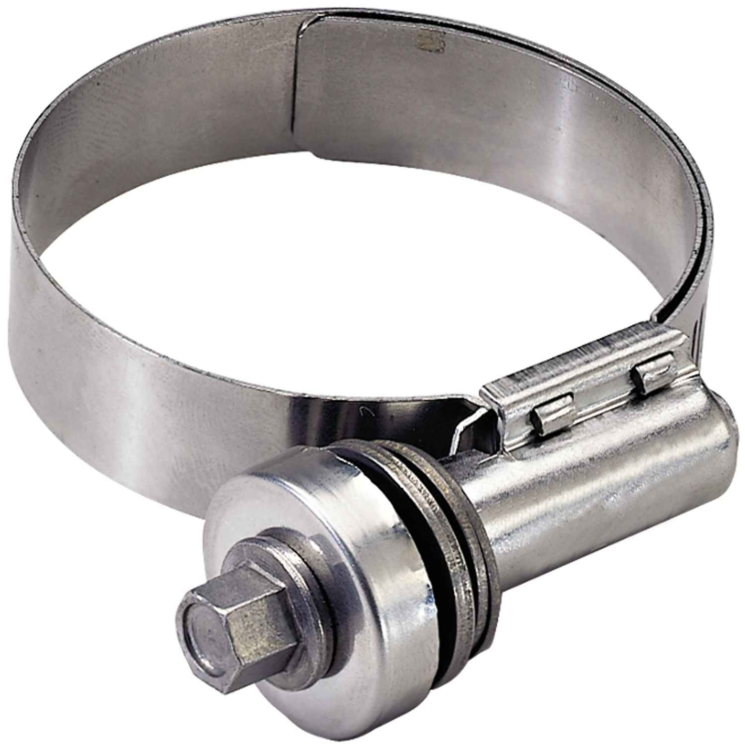 Gates Hose Clamp 32724