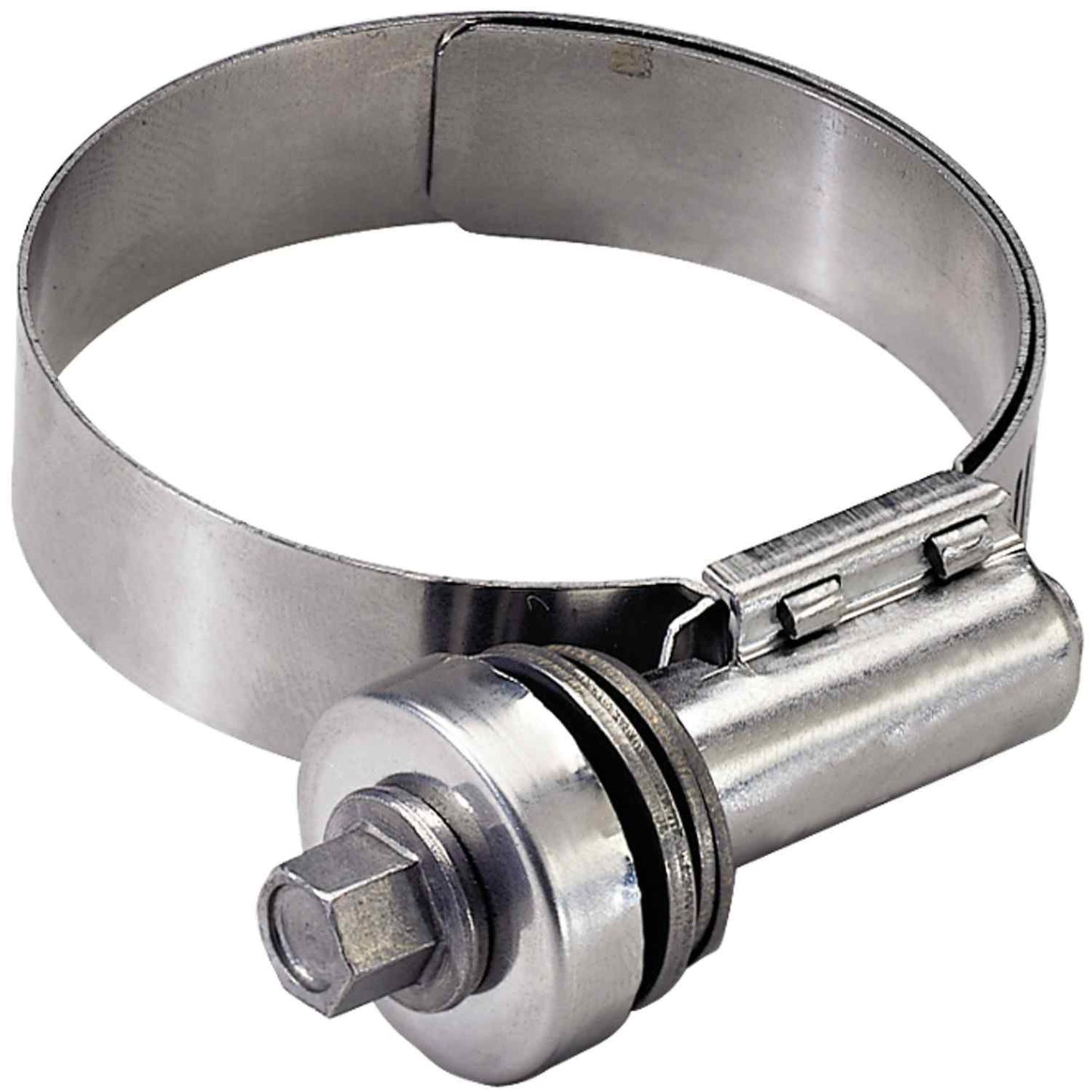 Gates Hose Clamp 32732