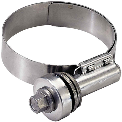 Gates Hose Clamp 32732