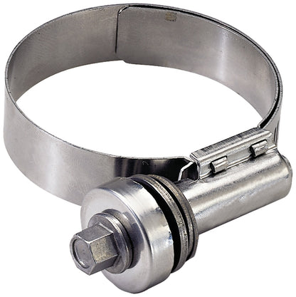 Gates Hose Clamp 32736