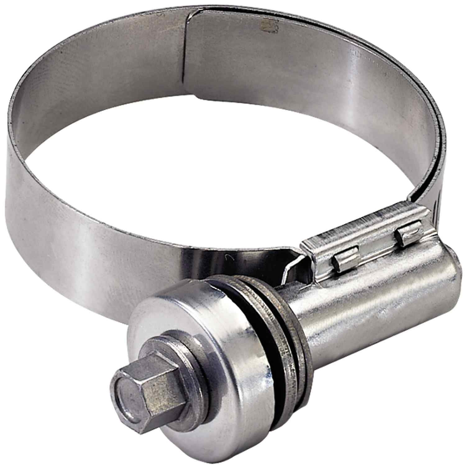 Gates Hose Clamp 32740