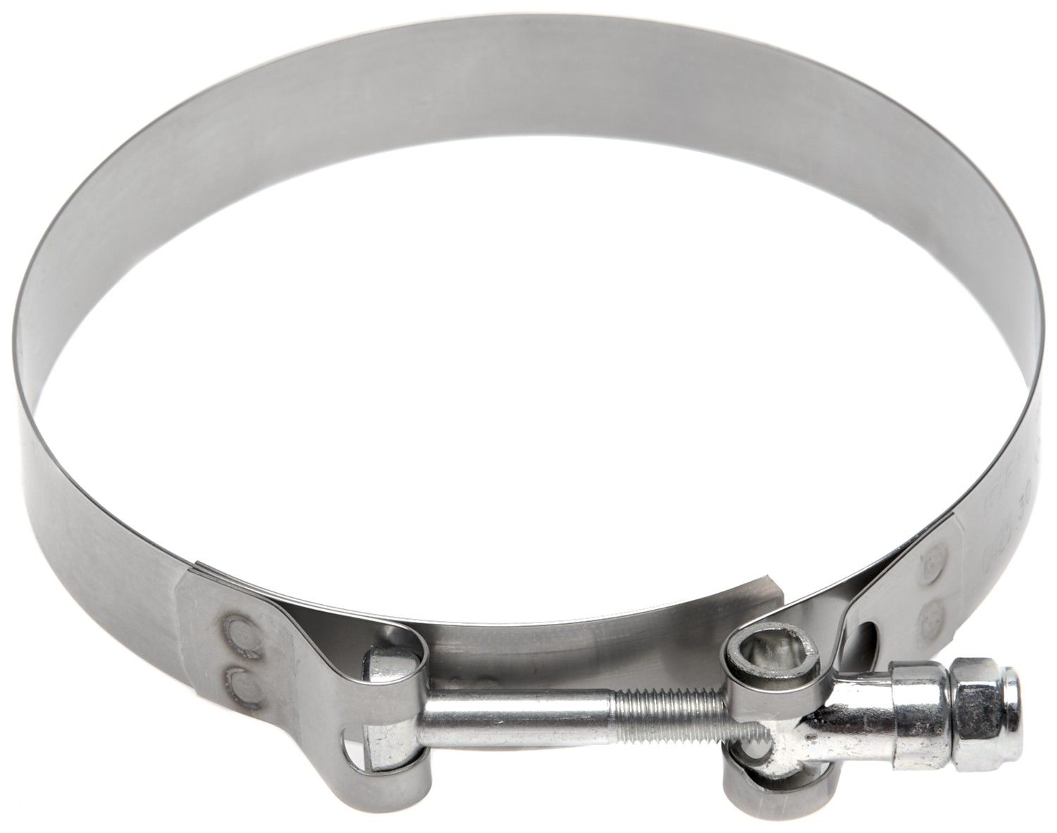 Gates Hose Clamp 32749