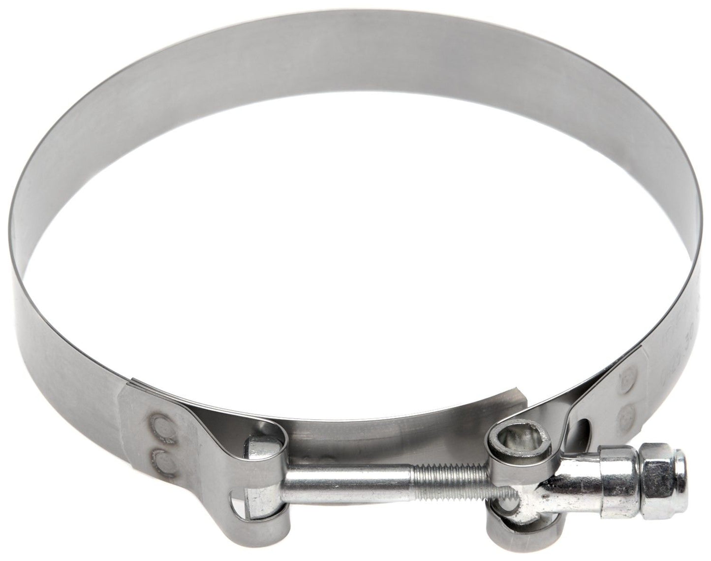 Gates Hose Clamp 32755