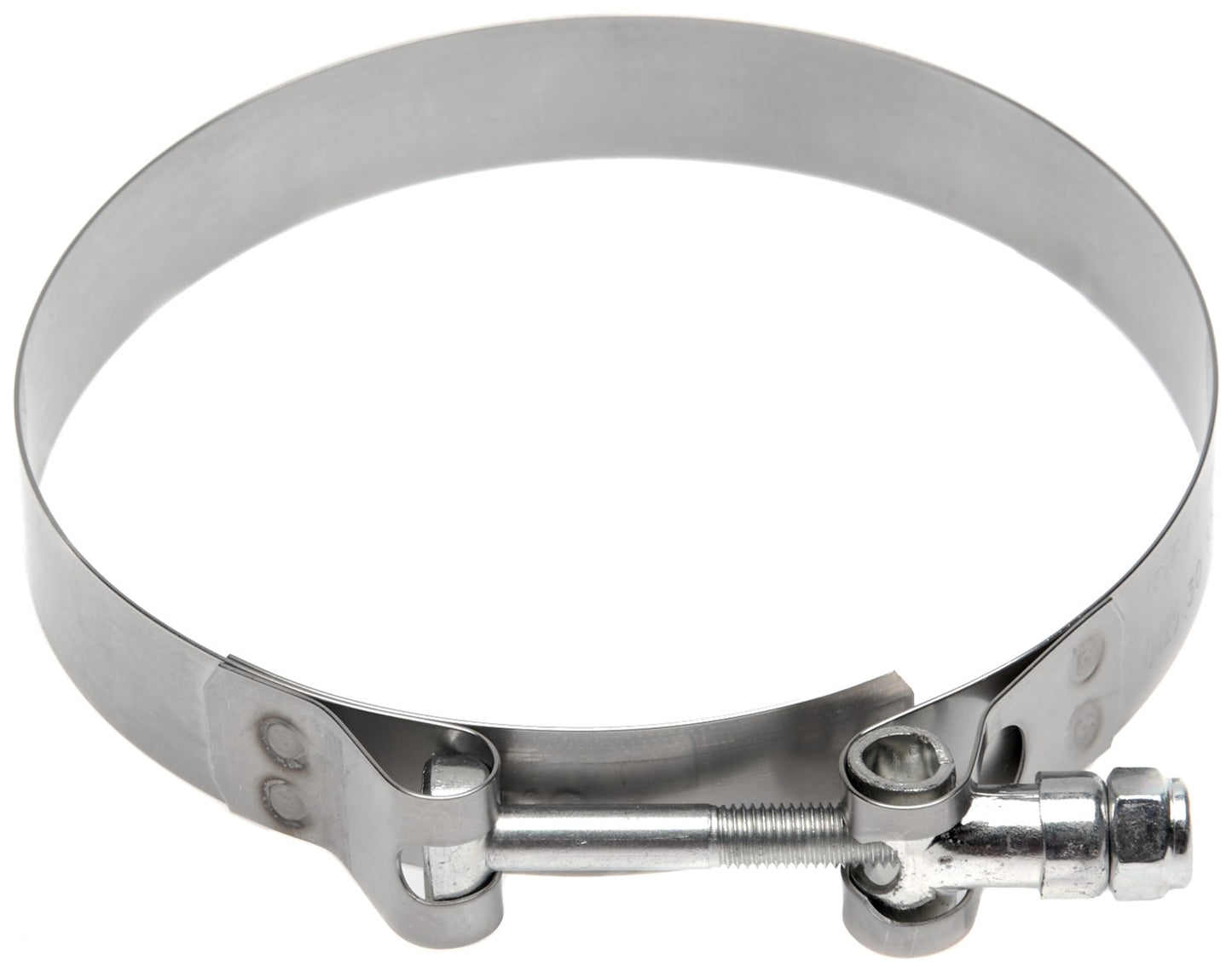 Gates Hose Clamp 32780