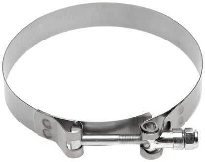 Gates Hose Clamp 32780