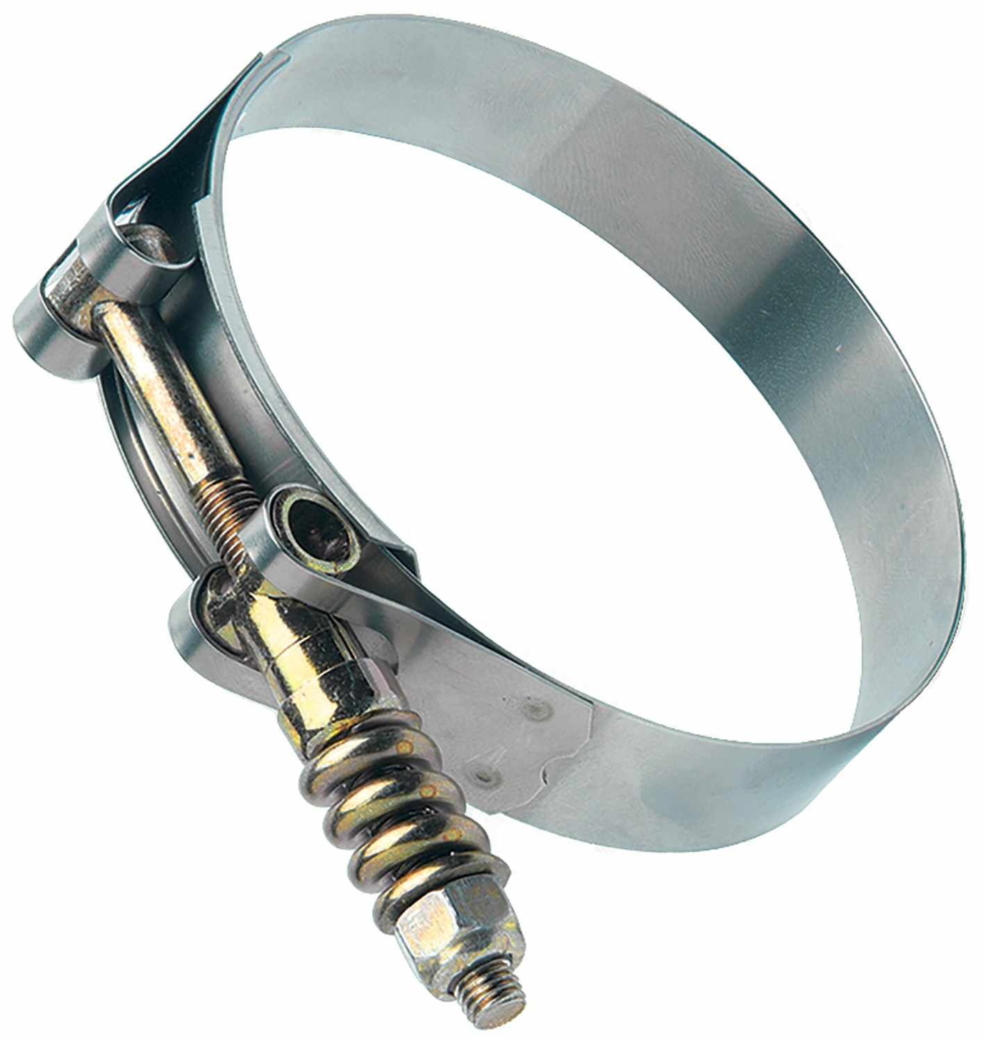 Gates Hose Clamp 32861