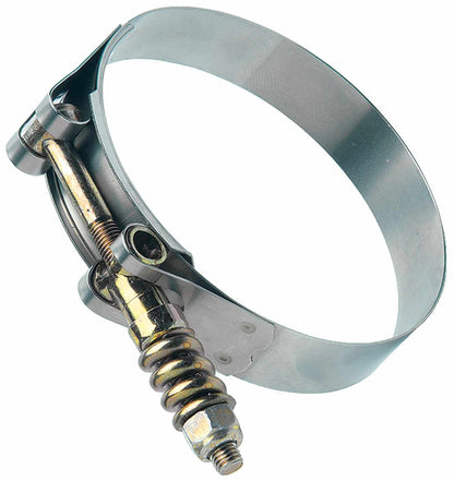 Gates Hose Clamp 32861