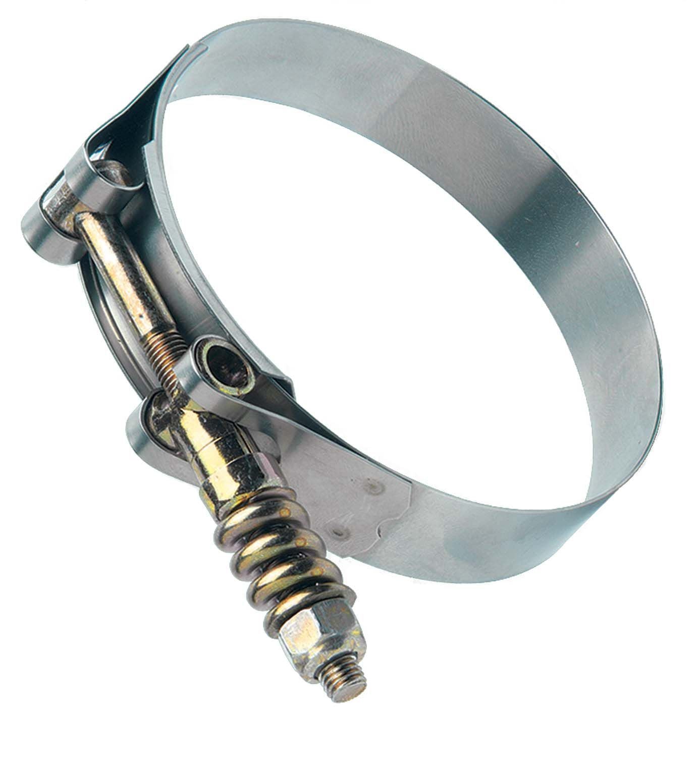 Gates Hose Clamp 32861