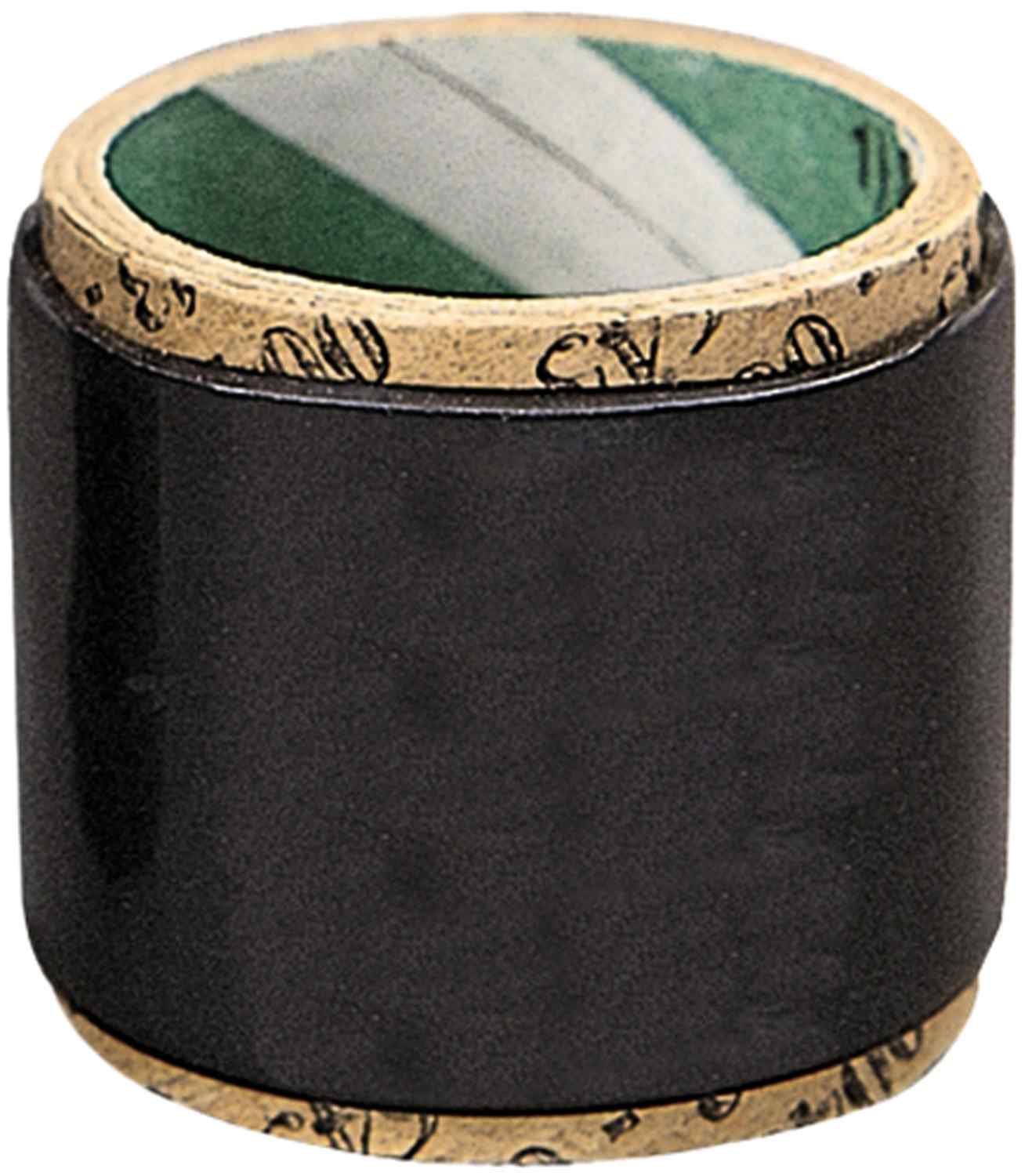 Gates Powergrip Sb Clamps - 1 3/16in. to 1 1/2in. Hose Od