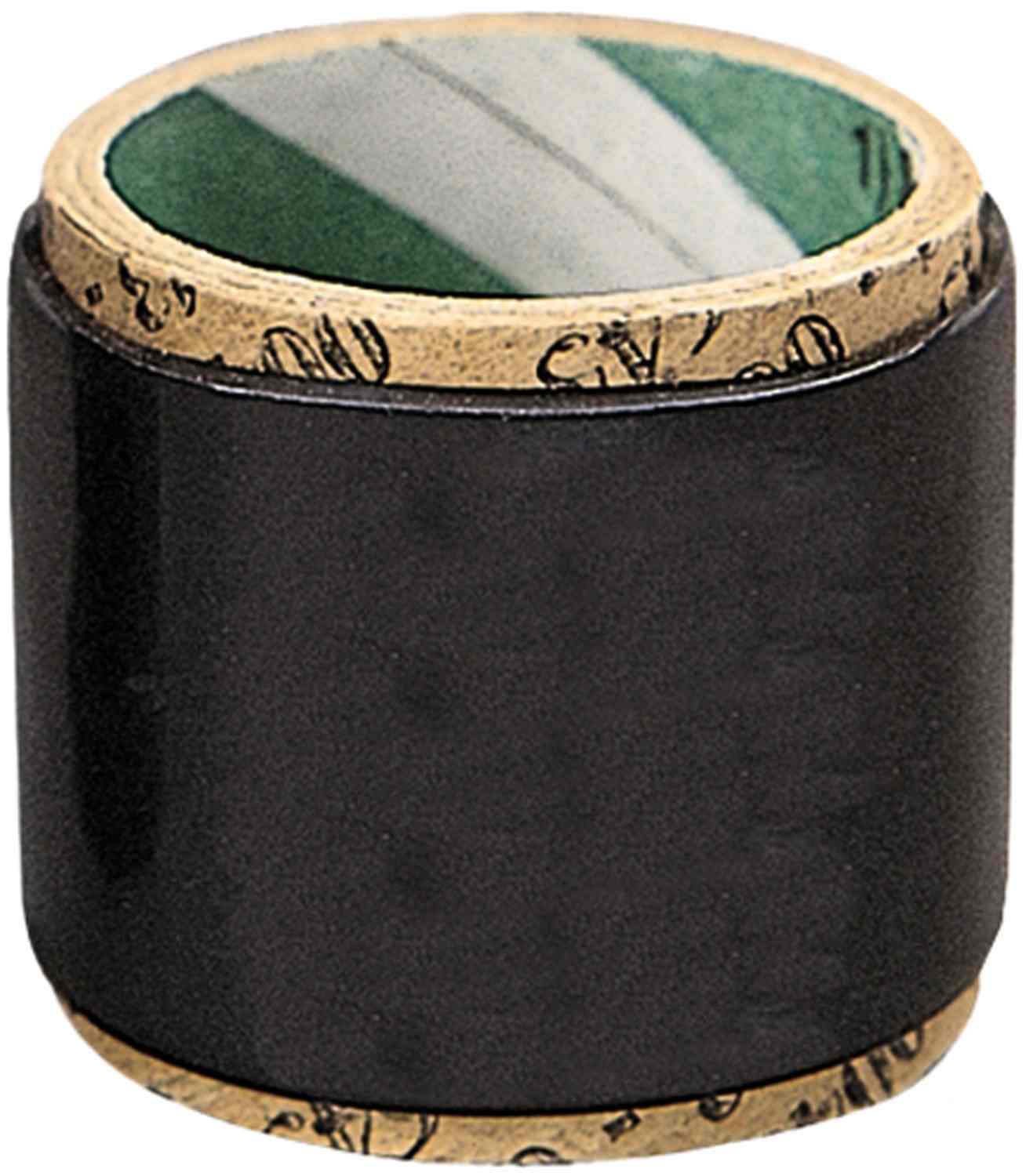 Gates Powergrip Sb Clamps - 1 1/2in. to 1 3/4in. Hose Od