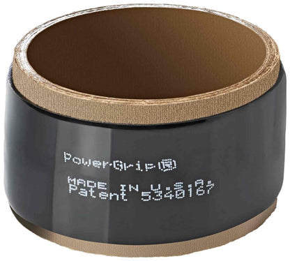 Gates Powergrip Sb Clamps - 2 1/4in. to 2 1/2in. Hose Od