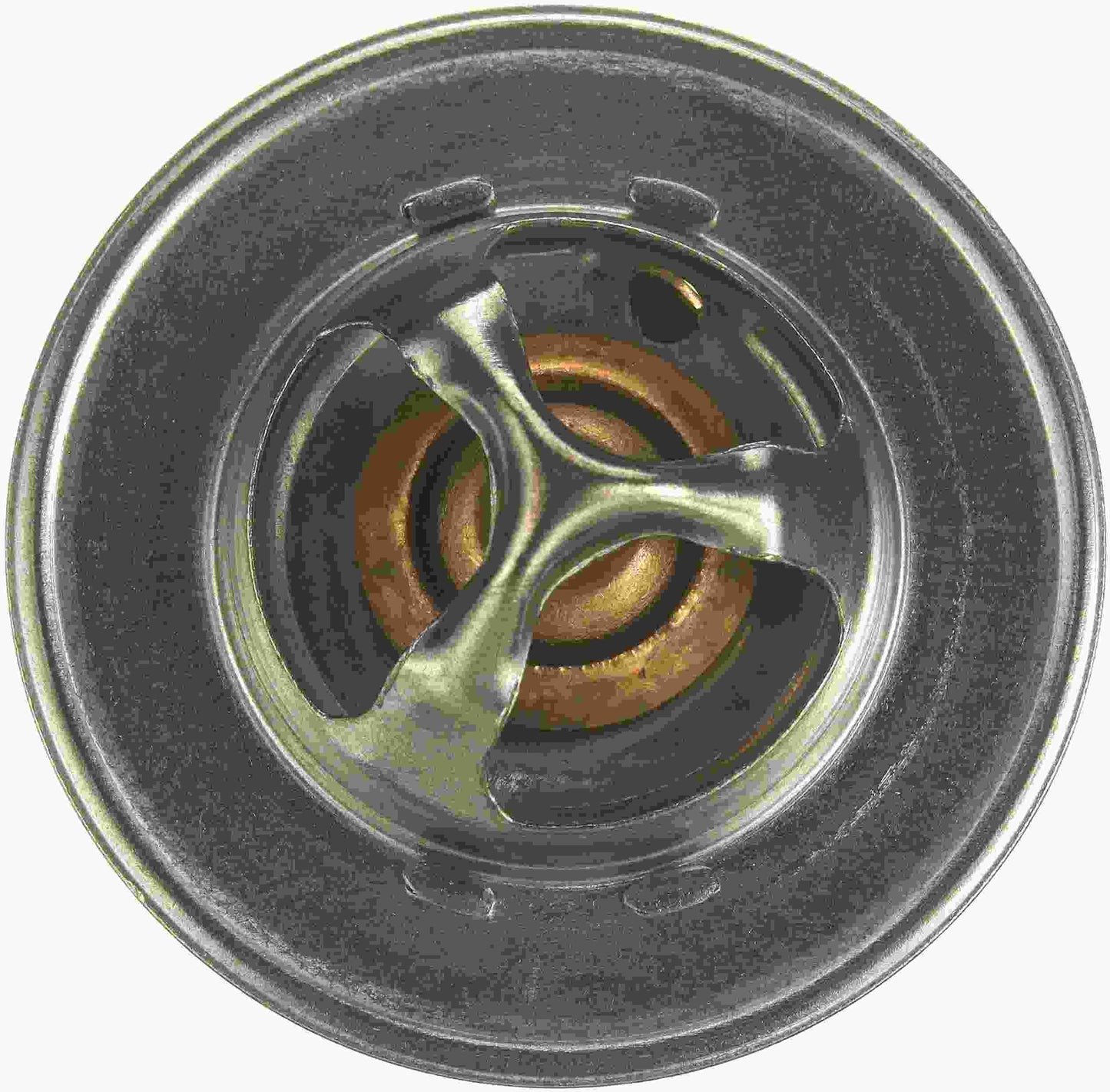 Gates Engine Coolant Thermostat 33006S