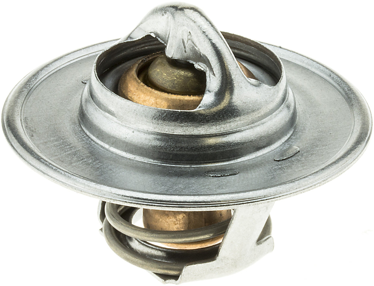 Gates Universal 160 Degree OE Type Thermostat 33006