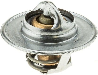 Gates Universal 160 Degree OE Type Thermostat 33006
