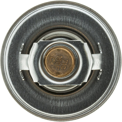 Gates Universal 160 Degree OE Type Thermostat 33006