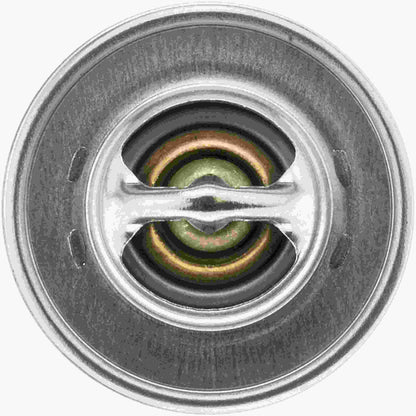 Gates Universal 160 Degree OE Type Thermostat 33006