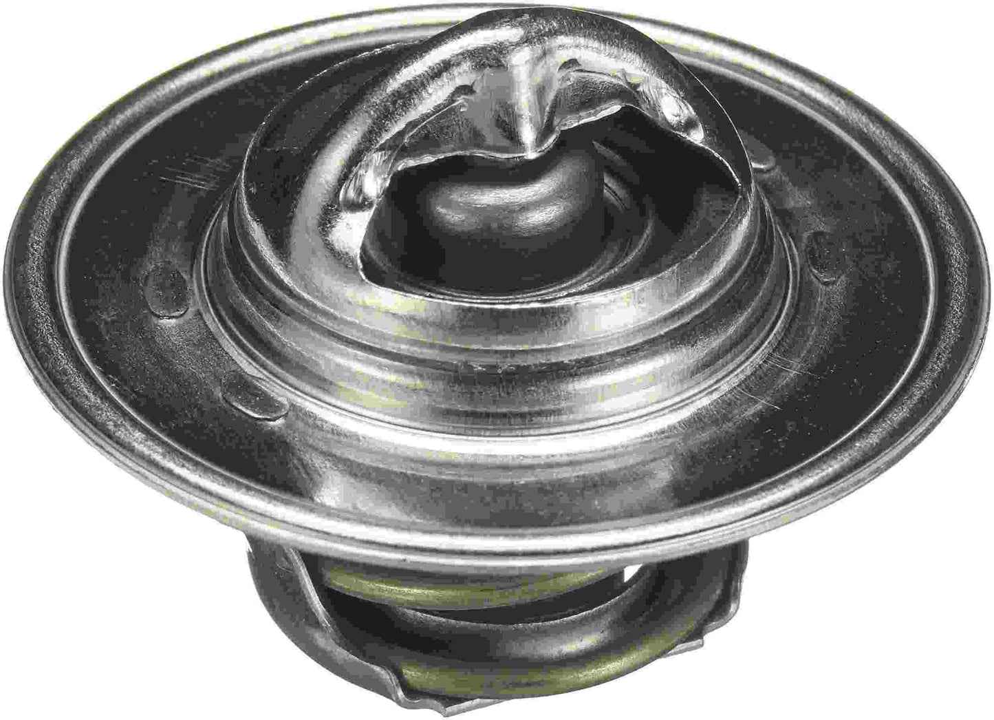 Gates Engine Coolant Thermostat 33008S