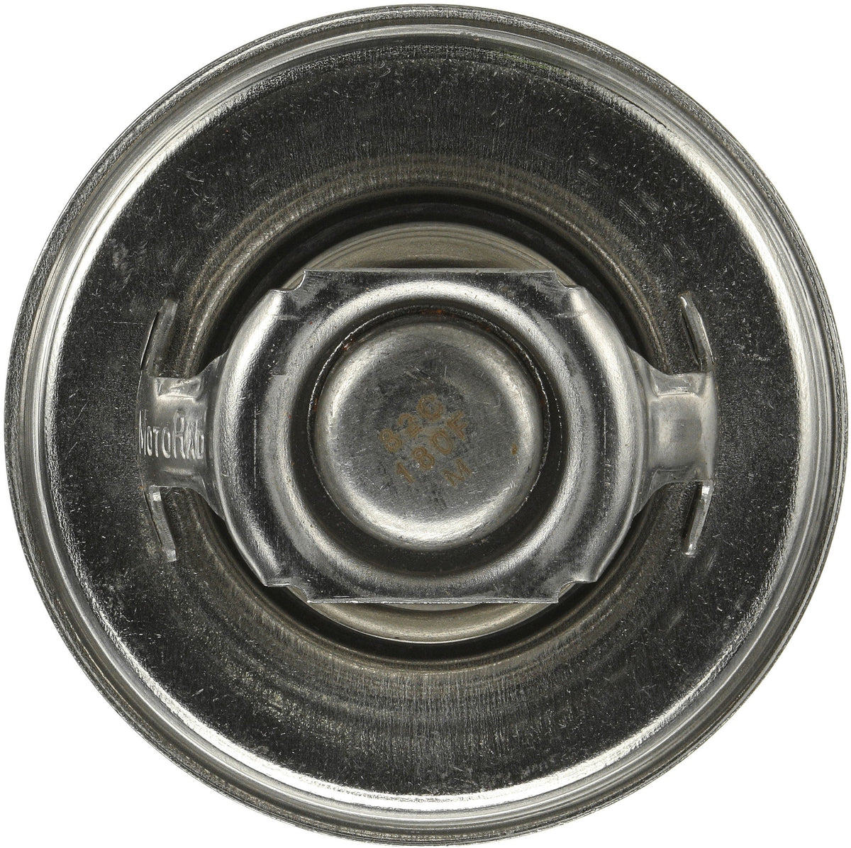 Gates Engine Coolant Thermostat 33008S