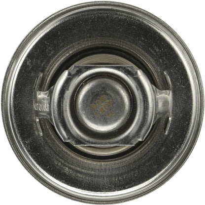 Gates Engine Coolant Thermostat 33008S