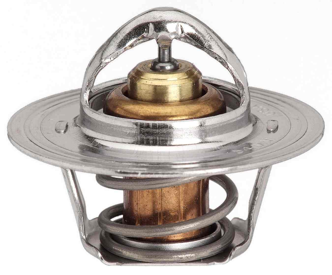 Gates Engine Coolant Thermostat 33008S